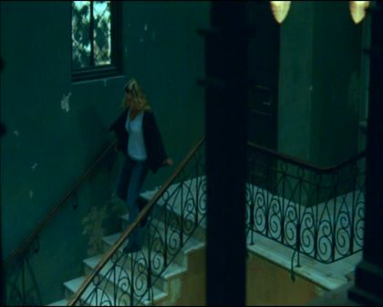 PDVD_918.jpg