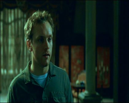 PDVD_920.jpg