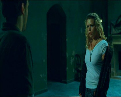 PDVD_921.jpg