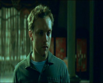 PDVD_923.jpg