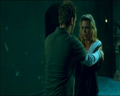 PDVD_925.jpg