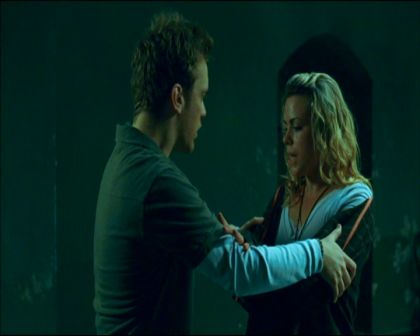 PDVD_927.jpg
