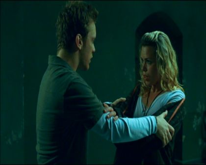 PDVD_928.jpg