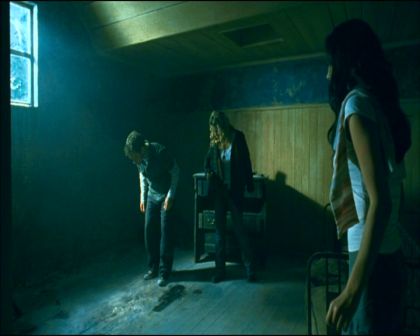 PDVD_953.jpg