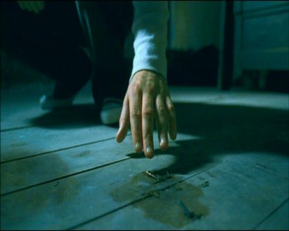 PDVD_955.jpg