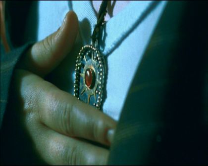 PDVD_958.jpg