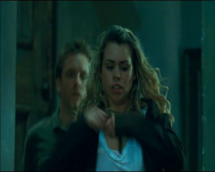 PDVD_966.jpg