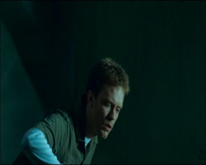PDVD_968.jpg
