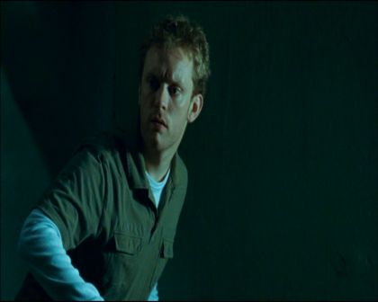 PDVD_969.jpg