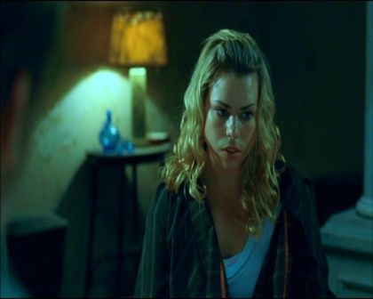 PDVD_973.jpg
