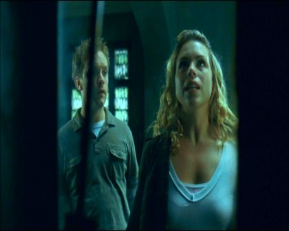 PDVD_979.jpg
