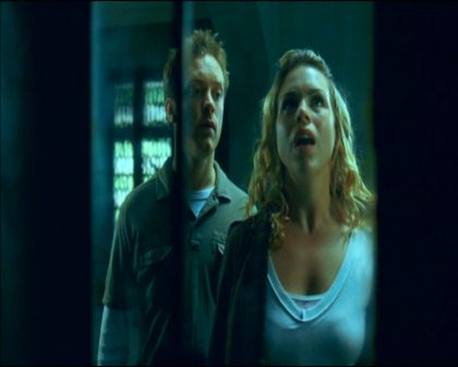 PDVD_980.jpg
