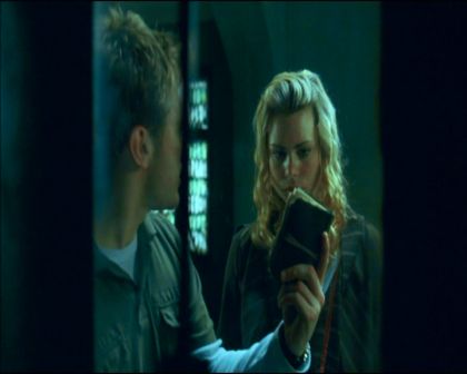 PDVD_982.jpg