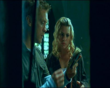 PDVD_983.jpg