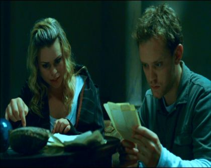PDVD_989.jpg