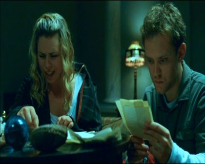 PDVD_990.jpg