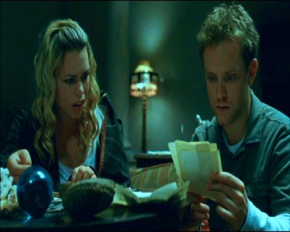 PDVD_991.jpg