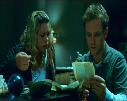 PDVD_992.jpg