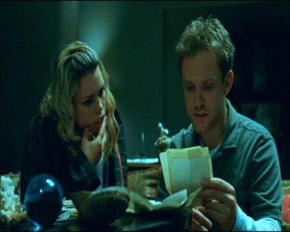 PDVD_993.jpg