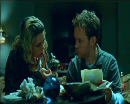 PDVD_995.jpg