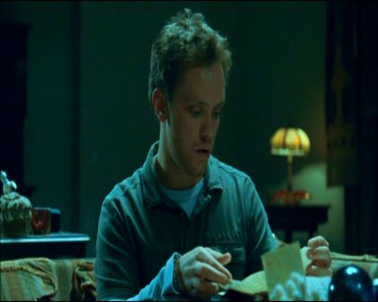 PDVD_998.jpg