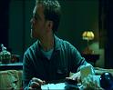 PDVD_1002