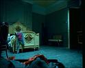 PDVD_1003