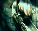 PDVD_1007