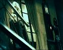 PDVD_1013