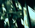 PDVD_1014