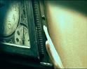 PDVD_1016