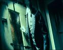 PDVD_1017