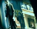 PDVD_1018