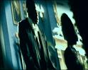 PDVD_1019