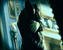 PDVD_1020