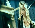 PDVD_1021