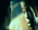PDVD_1023