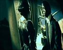 PDVD_1024