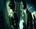PDVD_1025