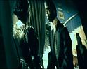 PDVD_1026