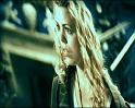 PDVD_1031