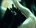 PDVD_1032