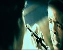 PDVD_1033