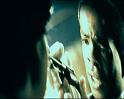 PDVD_1034