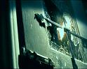 PDVD_1035