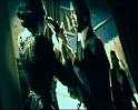 PDVD_1036
