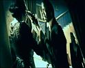 PDVD_1037