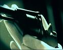PDVD_1038