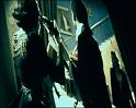 PDVD_1039
