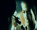 PDVD_1040